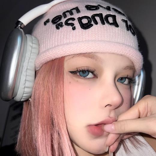 E-lensstyle半年抛美瞳 哥斯达黎加 14.5mm 商品图3