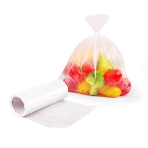 洁能三鲜包保鲜袋促销装 商品图1