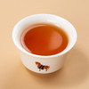 八马茶叶 红茶武夷原产特级金骏眉红茶私享系列自饮盒装160g 商品缩略图6