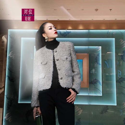 艾衣集SS24U1_针织衫_ZK 商品图1