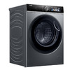 海尔（Haier）洗衣机 XQG100-BD12519 商品缩略图13