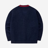 TOMMY 春 大童小童 儿童童装毛衣 THB-SE-24A038 商品缩略图1