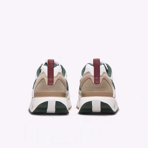 FB7158-131 商品图3