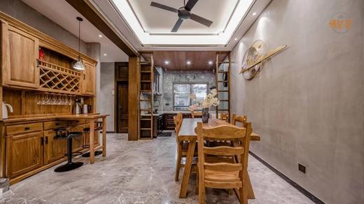 湛江慢姑娘花田民宿别墅轰趴 商品图6