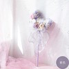 永生花仙女魔法棒 商品缩略图2