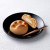 名古屋豆沙味夹心蛋糕(猫爪形) 商品缩略图3