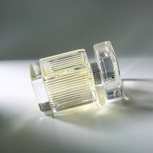 【清仓好价】法国AUF热恋香水50ml 商品图1