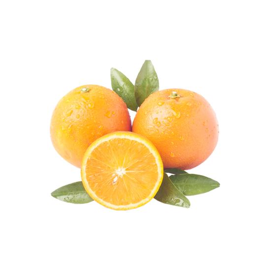 伦晚脐橙约1.4~1.5kg/份 商品图0