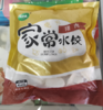 润味水饺，团子，馄饨1810g随机 5包装【NB】 商品缩略图0