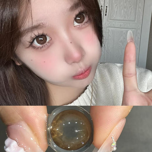 Laseecon么么茶（年抛玻尿酸） 商品图0