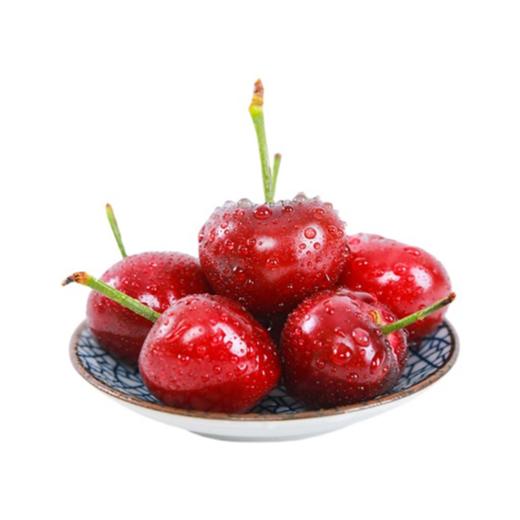 樱桃约300g/份 商品图0