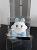 永生花童心公仔 商品缩略图1