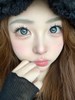 E-lensstyle日抛美瞳 虚拟人类灰 14.5mm 商品缩略图2