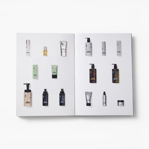 【新书】广煜100个关于设计的问答 2 /  第一手设计经验问答/设计师成长手册 商品图10