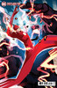 闪电侠 Flash 750-789 商品缩略图4