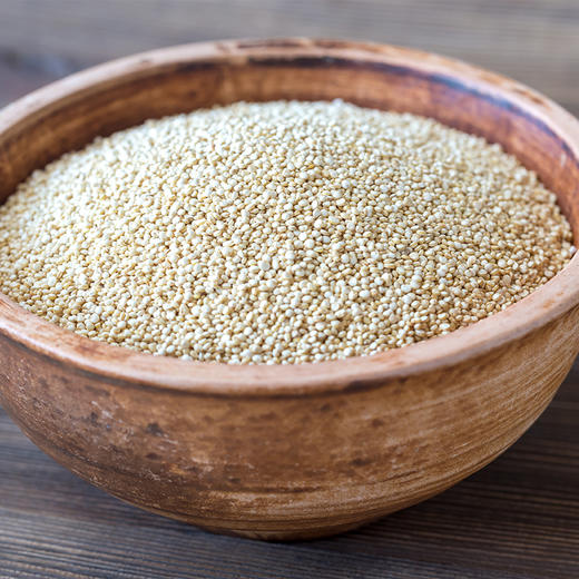 八宝贡—丽江藜麦 商品图2