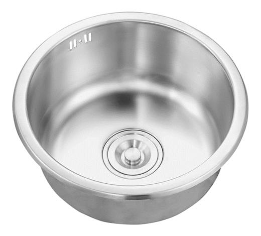 大信水槽套餐 D23-405 商品图0