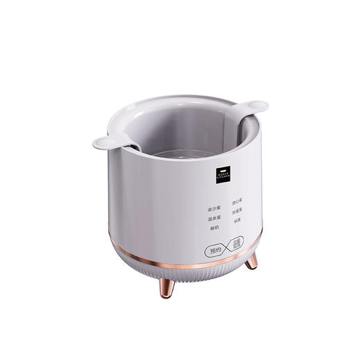 康宁 多功能煮蛋器 WK-GZD0701/KZ 商品图6