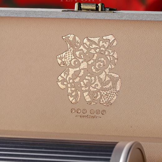 福乐安康【单合金罐 灰】58元一套 /一件20套 商品图7