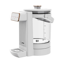 ACA 恒温水壶 ALY-G12SH03D