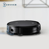 科沃斯（ECOVACS） 一点扫地机器人 k680 家用全自动智能扫地机器人 商品缩略图0