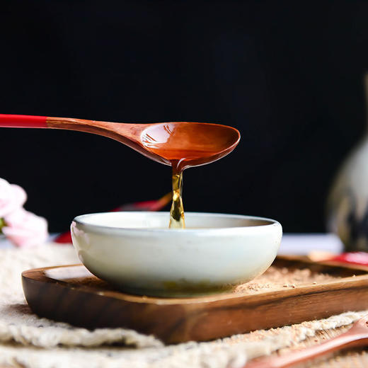 【29.9抢50包！红糖姜茶】独立包装，暖心好茶，五宝茶姜丝茶姜汤姜汁黑糖姜茶固体饮料—DD健康特价清仓 商品图2