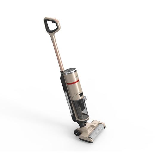 TOWER 智能洗地机 T549000 商品图1