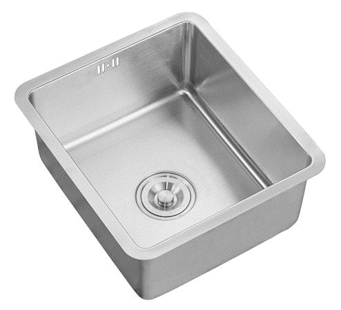 大信水槽套餐 D23-4540 商品图0