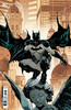 我是蝙蝠侠 主刊 I Am Batman（2021） 商品缩略图7