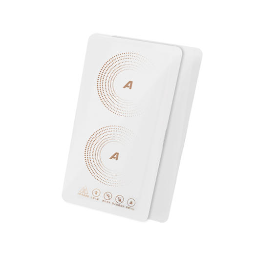 ACA 保温暖菜板 ALY-H30CB02D 商品图2