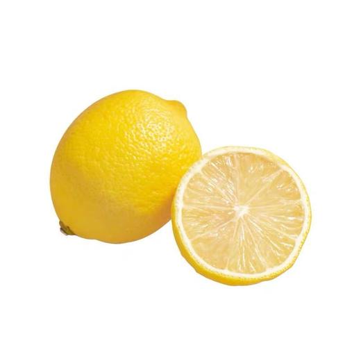 柠檬（袋装） 商品图0