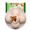避风塘鲜肉包350g/袋 商品缩略图0
