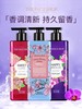 【多款可选】菲诗小铺洗护合集 商品缩略图1
