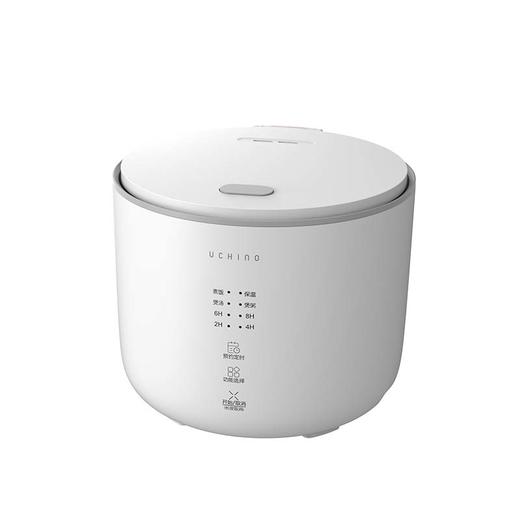 内野 智能电饭煲 HU-GFB20-01 商品图2