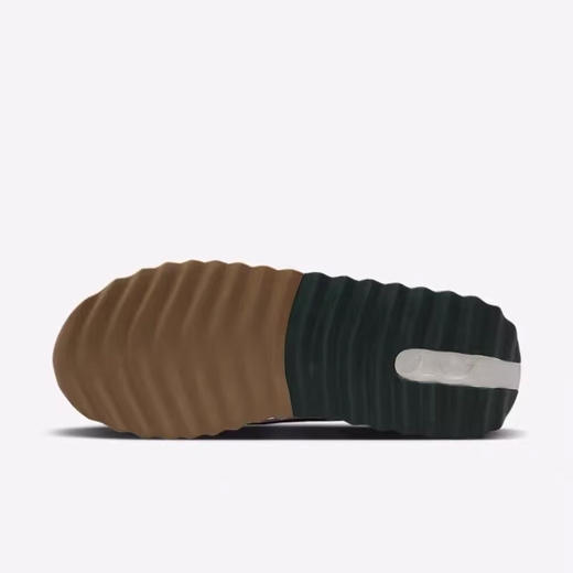 FB7158-131 商品图4