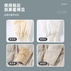 衣物护理湿巾纸【免洗去油污清洁湿纸巾】20片*10包 羽绒服去渍湿巾 商品缩略图1
