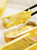 佳农金枕榴莲肉 100g（可烤制） 商品缩略图1