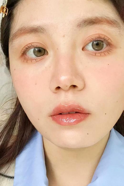 Leenscolor品牌-一颗橄榄 商品图10