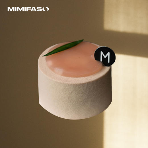 有桃花 商品图0