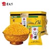 贡天下沁州黄小米3kg铁盒装 商品缩略图0