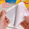 宜品猫＆三喜丸子暖宝宝贴40片[福利品] 商品缩略图2