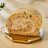 手作糕糕卷 风味瑞士卷（多口味可选） 商品缩略图3