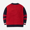 TOMMY 春 大童小童 儿童童装毛衣 THN-SE-24A094 商品缩略图7