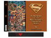 超人之死 30周年特辑 特刊 Death Of Superman 30th Anniversary Special（2023） 商品缩略图1