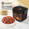 【谷记老谷头】昆仑雪菊胎菊135g/罐 商品缩略图1