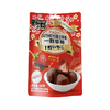 葛兰蒂斯 一颗草莓夹心巧克力 60g/袋 商品缩略图0