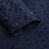 TOMMY 春 大童小童 儿童童装西服外套 THB-BL-24A200 商品缩略图5