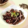 有机黑木耳  120g/袋 商品缩略图1