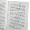 【中商原版】白色专辑 The White Album 英文原版 Joan Didion 散文集 当代美国文化 自我发现 商品缩略图2