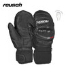 Reusch炫驰世界冠军滑雪竞技手套民用竞技男女并指手套4801405 商品缩略图1